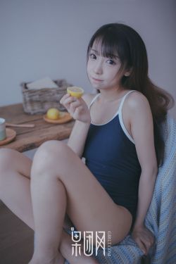 大荫蒂女人毛茸茸30